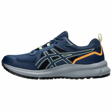 Asics Trail Scout 3 M 1011B700-402 Bėgimo bateliai