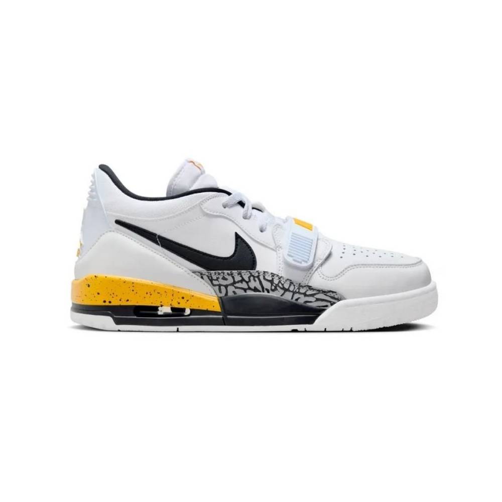 Nike Jordan Legacy 312 Low M CD7069-107 batai