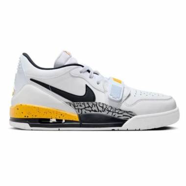 Nike Jordan Legacy 312 Low M CD7069-107 batai