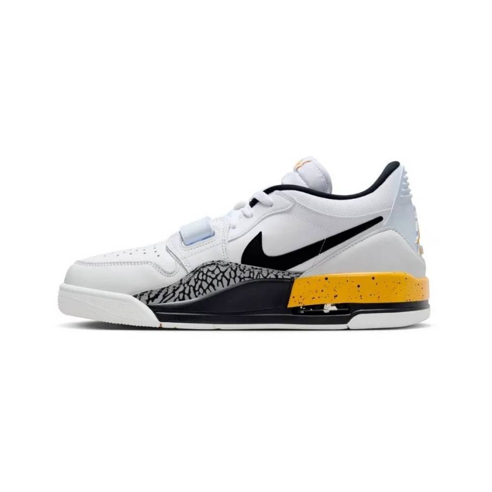 Nike Jordan Legacy 312 Low M CD7069-107 batai