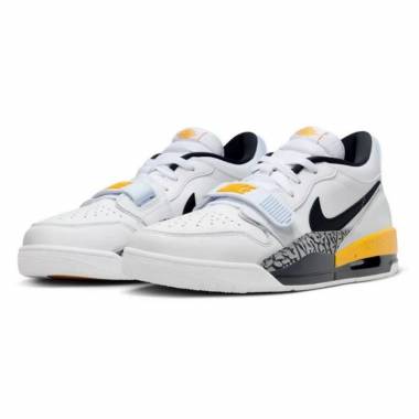 Nike Jordan Legacy 312 Low M CD7069-107 batai