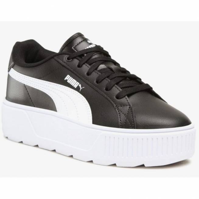 Puma Karmen W 387374 02 sportiniai bateliai