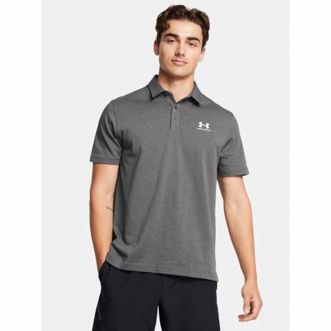 Under Armour marškinėliai M 1386608-025