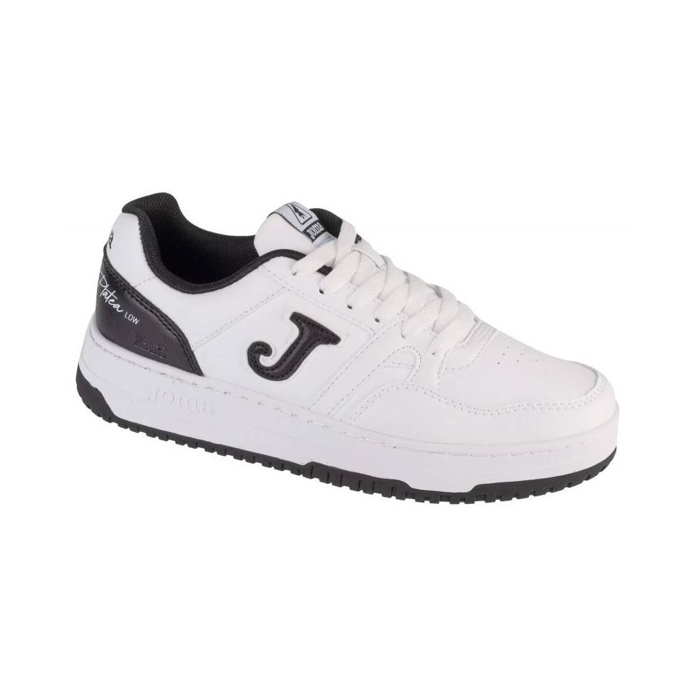 Joma C.Platea Low Lady 2401 W CPLALW2401 batai