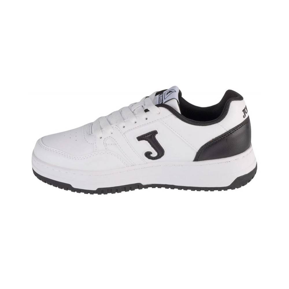 Joma C.Platea Low Lady 2401 W CPLALW2401 batai