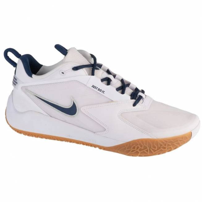 Nike Air Zoom Hyperace 3 M FQ7074-107 batai