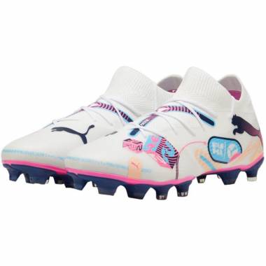 Puma Future 7 Match Vol. Up FG/AG M 108074 01 futbolo bateliai