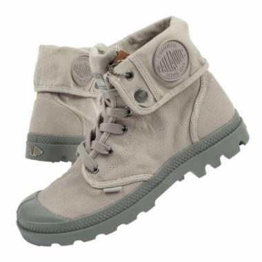 Palladium Baggy M 02353-066-M batai