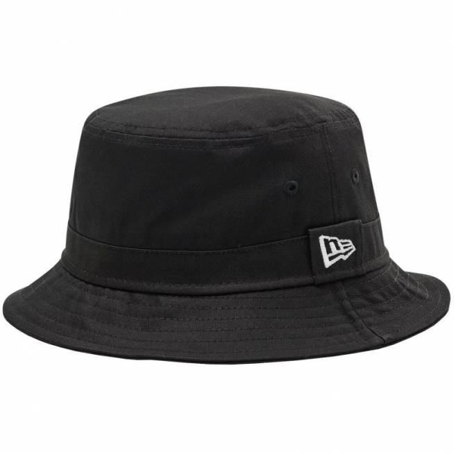 "New Era Essential Bucket Hat" 60137422