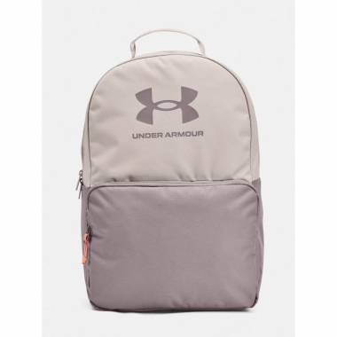 "Under Armour" kuprinė 1378415-289