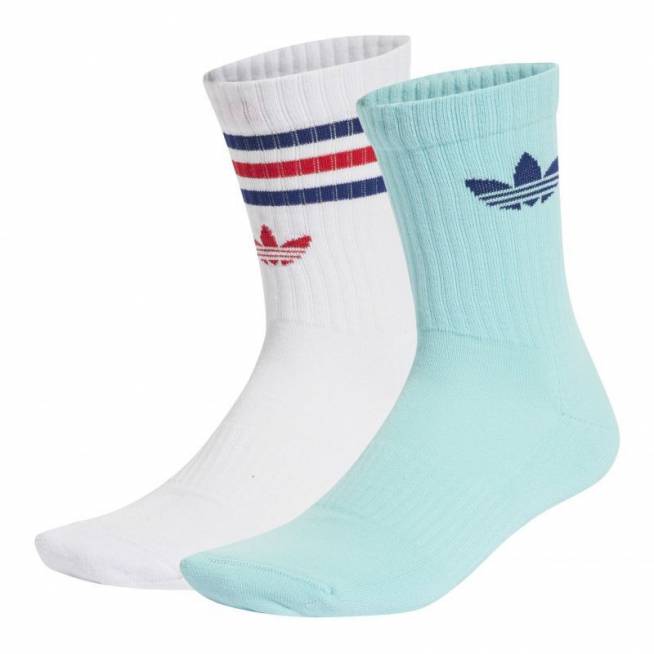 Adidas Arsenal London kojinės JF8883