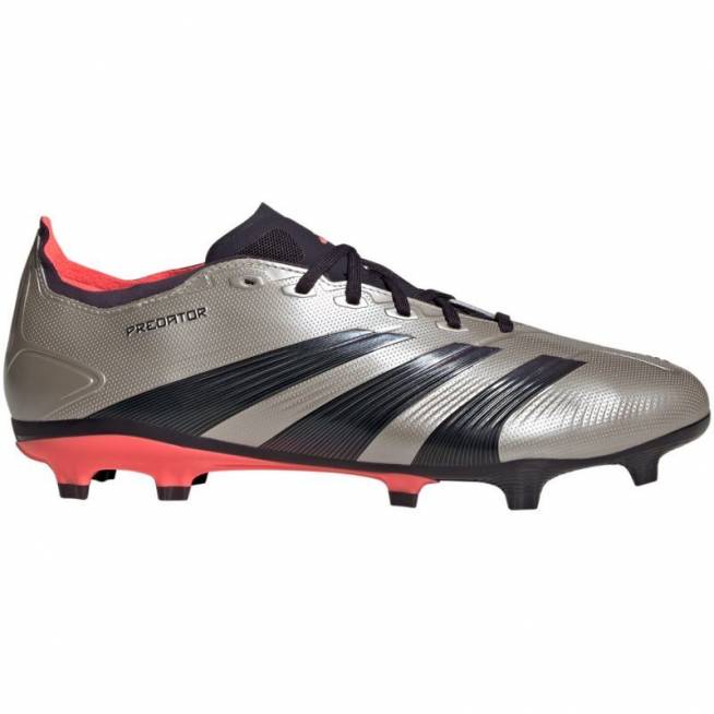 Adidas Predator League FG IF6349 futbolo bateliai