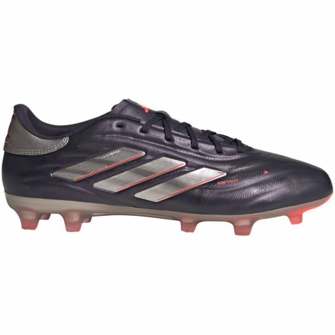 Futbolo bateliai adidas Copa Pure 2 Pro FG M IG8714