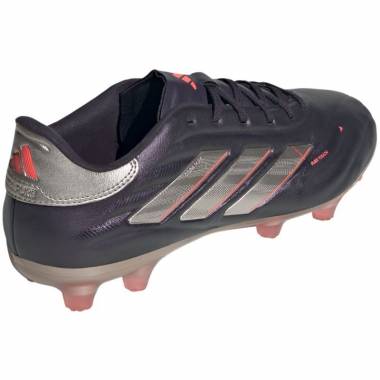 Futbolo bateliai adidas Copa Pure 2 Pro FG M IG8714