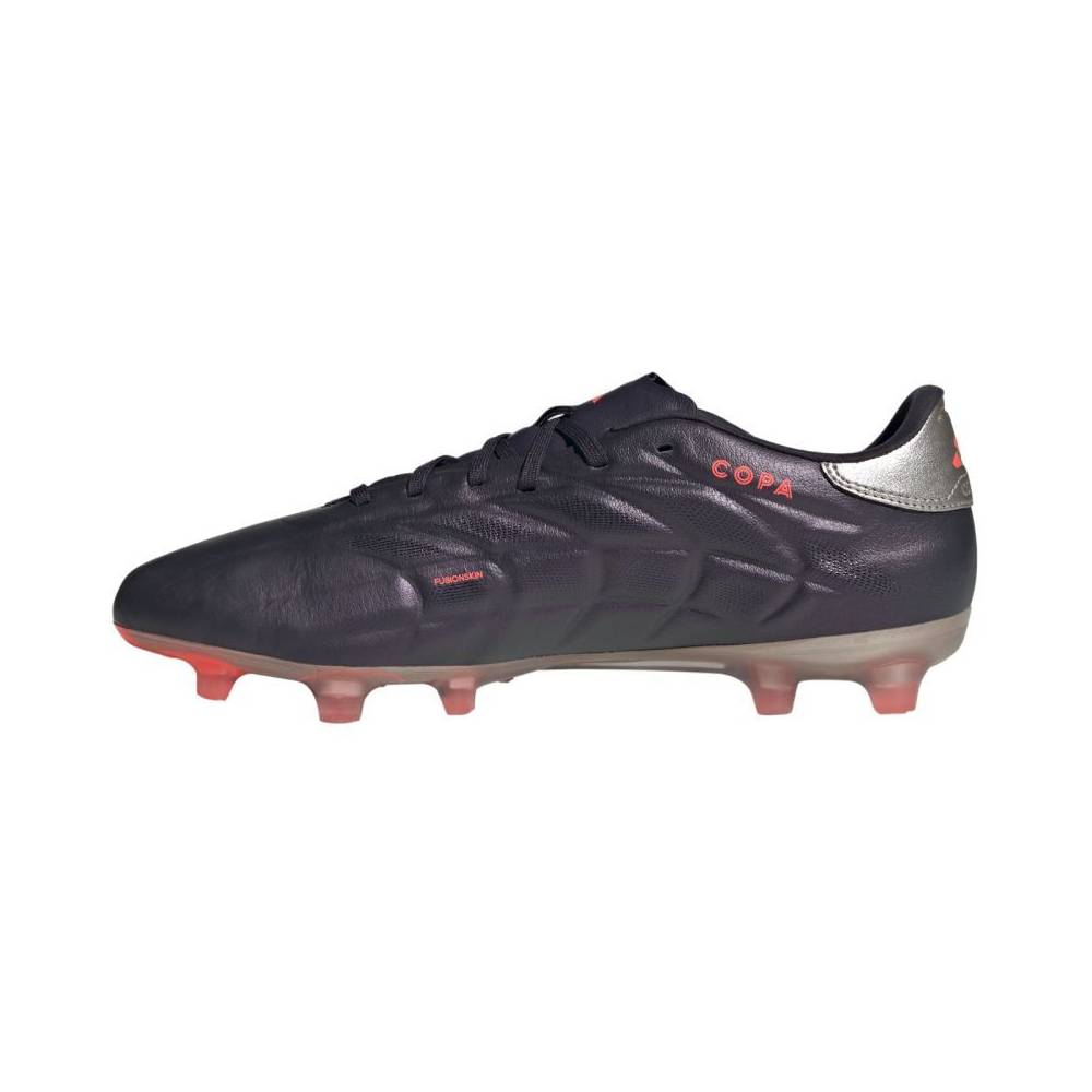 Futbolo bateliai adidas Copa Pure 2 Pro FG M IG8714