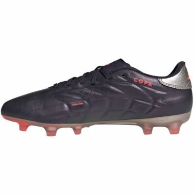 Futbolo bateliai adidas Copa Pure 2 Pro FG M IG8714