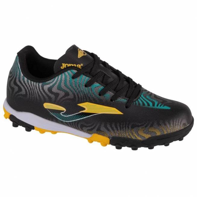 Joma Evolution Jr 2401 TF Jr EVJW2401TF batai 