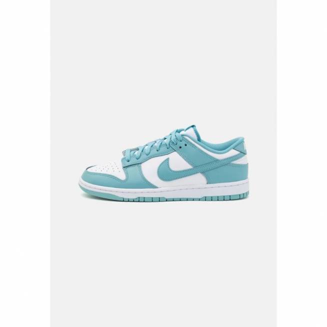 Nike Dunk Low Retro M DV0833-106 batai 