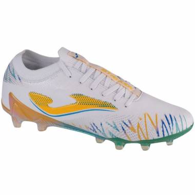 Joma Striker 2402 FG M STRIKW2402FG batai 