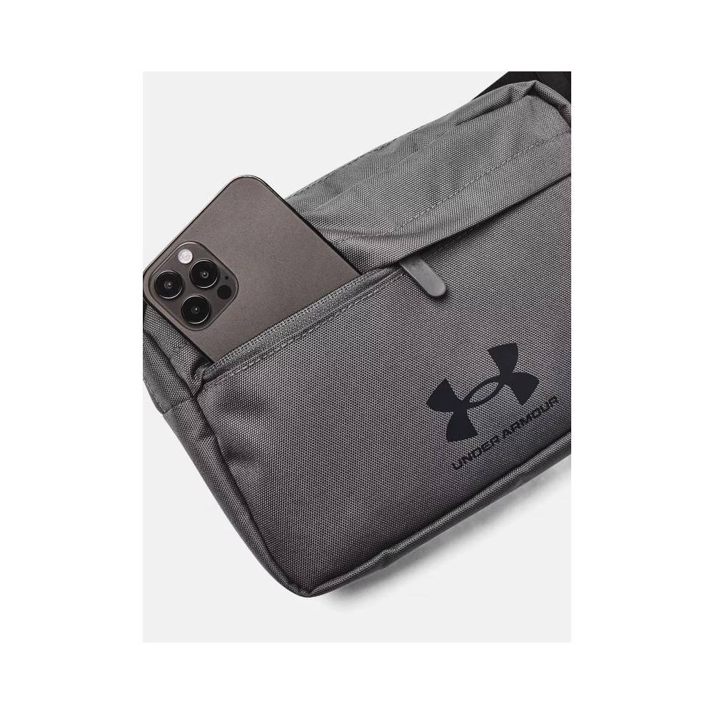 "Under Armour Loudon Lite WB Xbody" krepšys 1381914-025