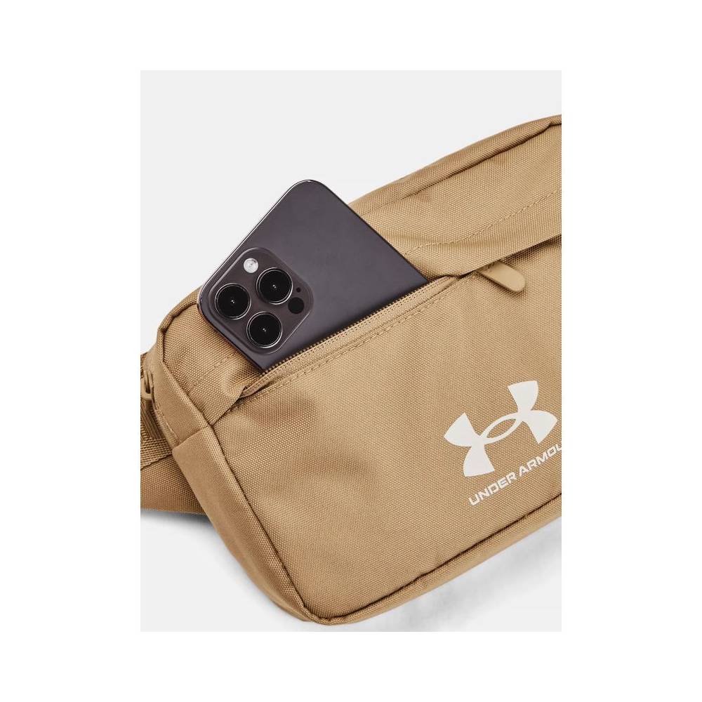 "Under Armour Loudon Lite WB Xbody" krepšys 1381914-263