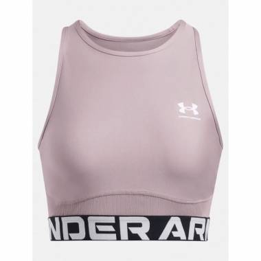 Under Armour W 1388694-015 marškinėliai