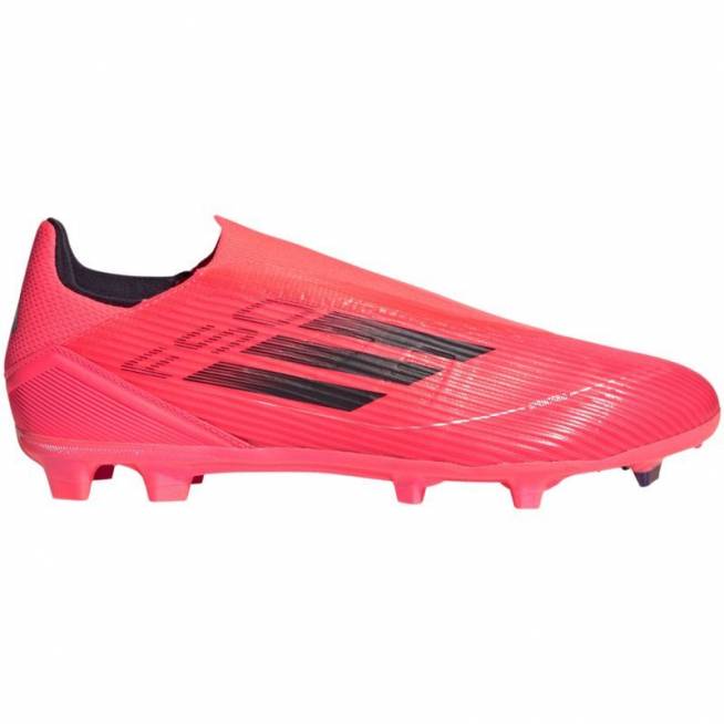 Adidas F50 League LL FG/MG M IE0607 futbolo bateliai