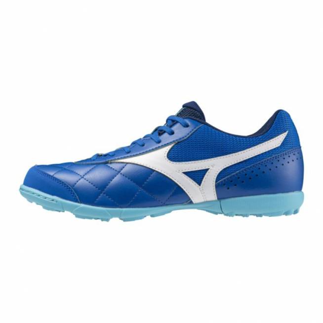 Mizuno MRL Sala Club TF M Q1GB241603 batai