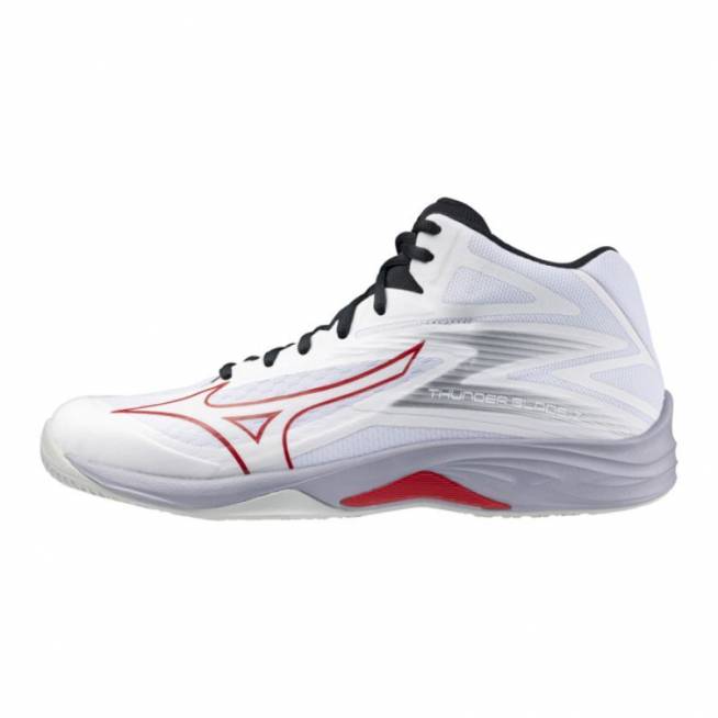 Mizuno Thunder Blade Z Mid M V1GA237596 batai