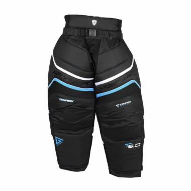 Tempish Sixth Sense T3.0 Goalkeeping Pants Sr