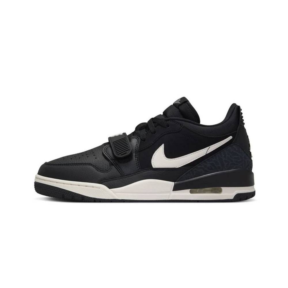 Nike Jordan Legacy 312 Low M CD7069-001 batai