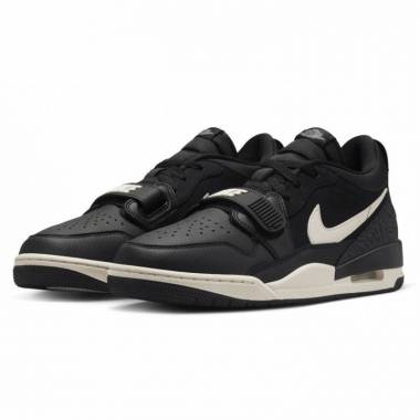 Nike Jordan Legacy 312 Low M CD7069-001 batai