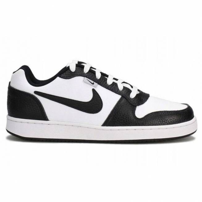 Nike Ebernon Low Prem AQ1774-102 batai