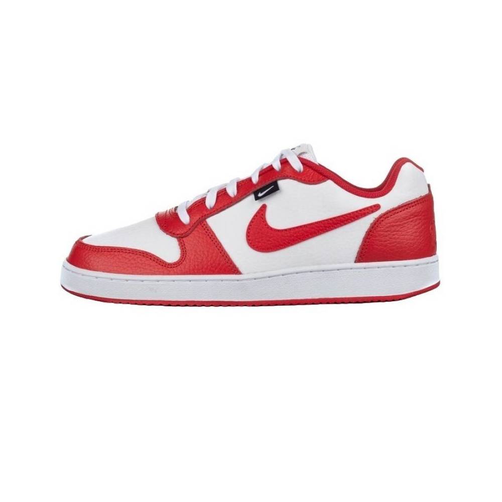 Nike Ebernon Low Prem M AQ1774-101 batai