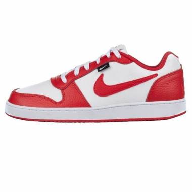 Nike Ebernon Low Prem M AQ1774-101 batai