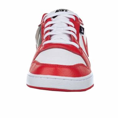 Nike Ebernon Low Prem M AQ1774-101 batai