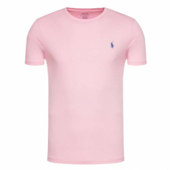 Polo Ralph Lauren Ssl-Tsh marškinėliai M 710671438145