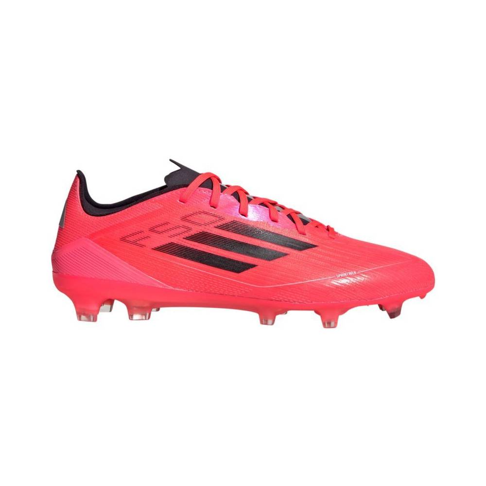 Adidas F50 Pro FG IE0597 futbolo bateliai