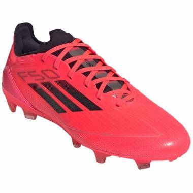 Adidas F50 Pro FG IE0597 futbolo bateliai