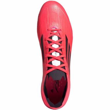 Adidas F50 Pro FG IE0597 futbolo bateliai