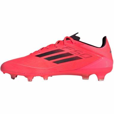 Adidas F50 Pro FG IE0597 futbolo bateliai