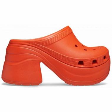 "Crocs Siren Clog" 208547-84J 