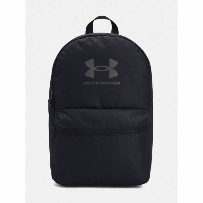 Under Armor Loudon kuprinė 1380476-002 20l