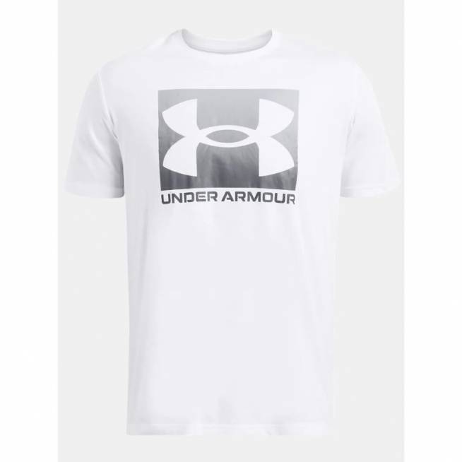 Under Armour marškinėliai M 1386793-100