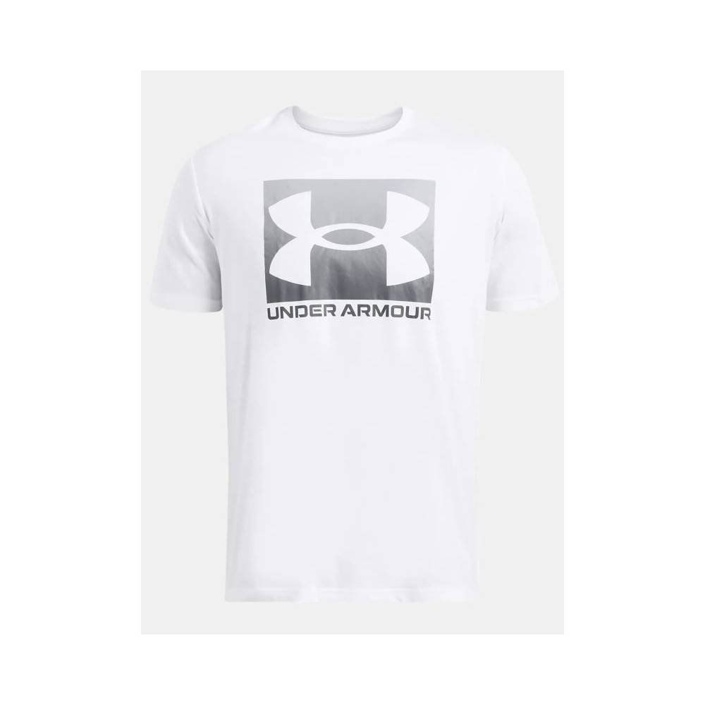 Under Armour marškinėliai M 1386793-100