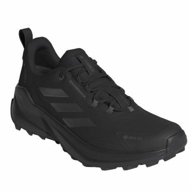 Adidas Terrex Trailmaker 2 GTX M IE5144 batai