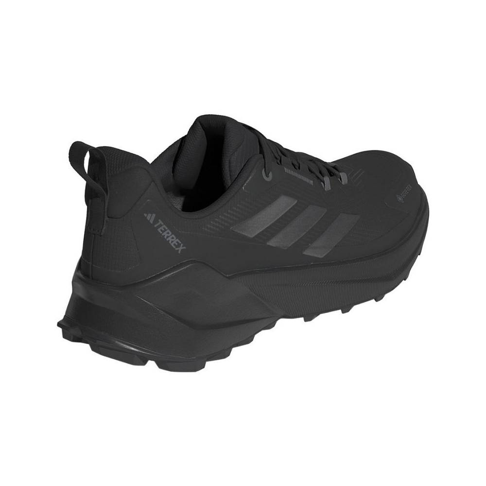 Adidas Terrex Trailmaker 2 GTX M IE5144 batai