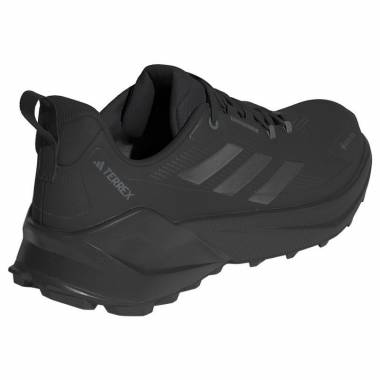 Adidas Terrex Trailmaker 2 GTX M IE5144 batai