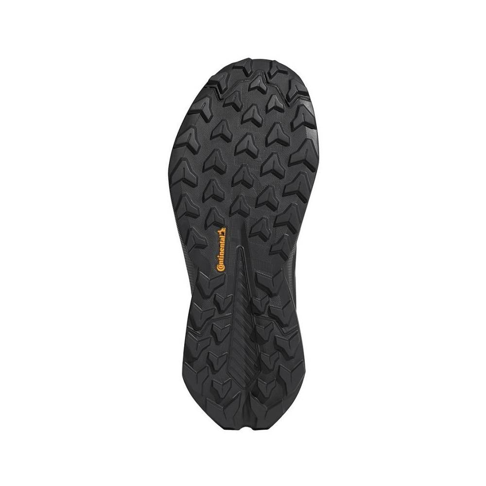 Adidas Terrex Trailmaker 2 GTX M IE5144 batai