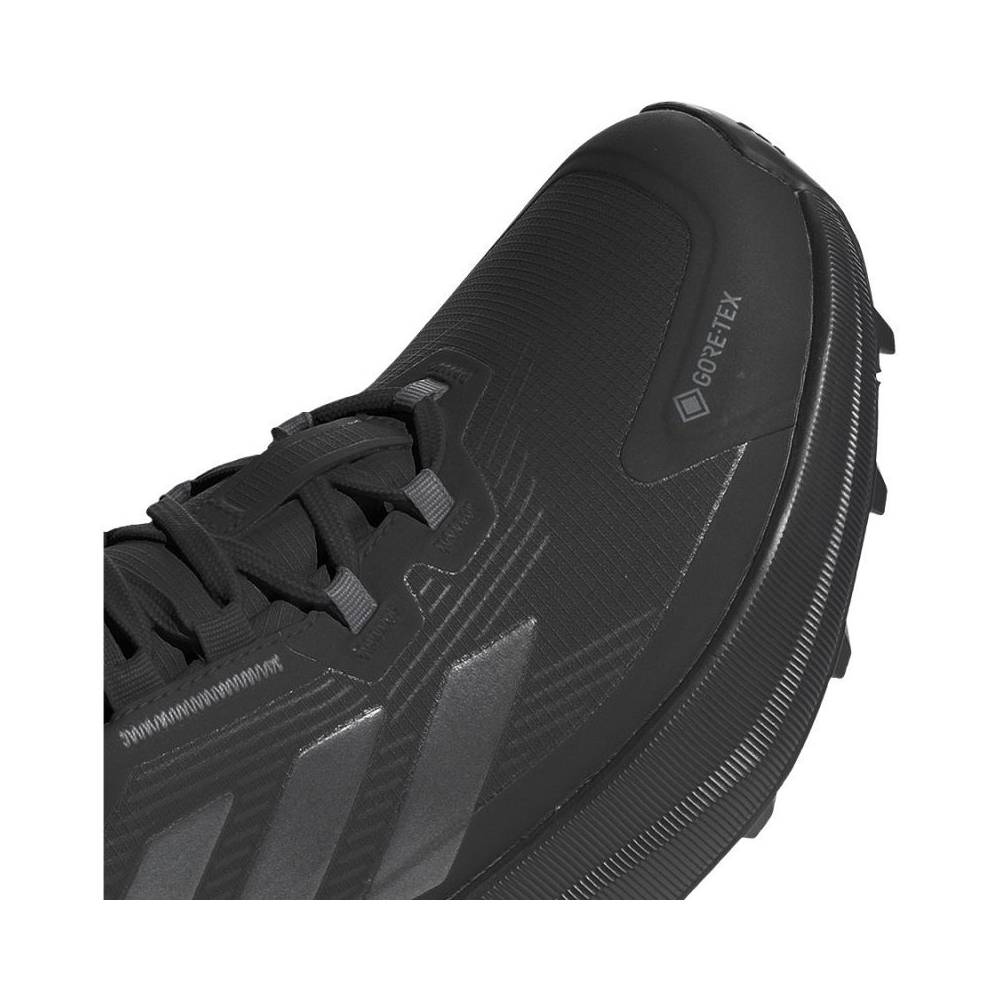 Adidas Terrex Trailmaker 2 GTX M IE5144 batai